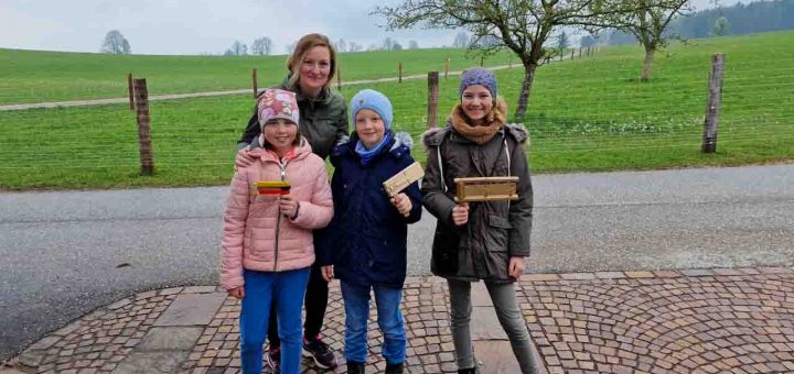 Oster Ratschen (1 von 1)