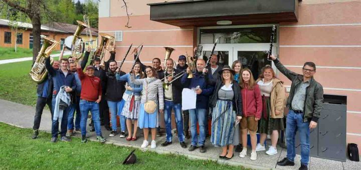 1 Mai Moosdorf 2022 (4 von 9)