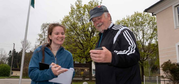 Anmeldung Radlerkönig (11 von 14)