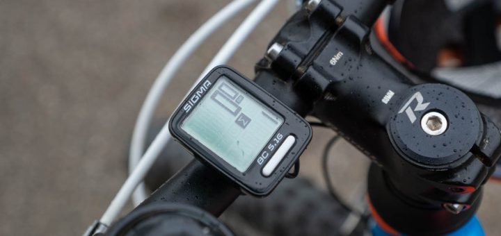 Anmeldung Radlerkönig (8 von 14)