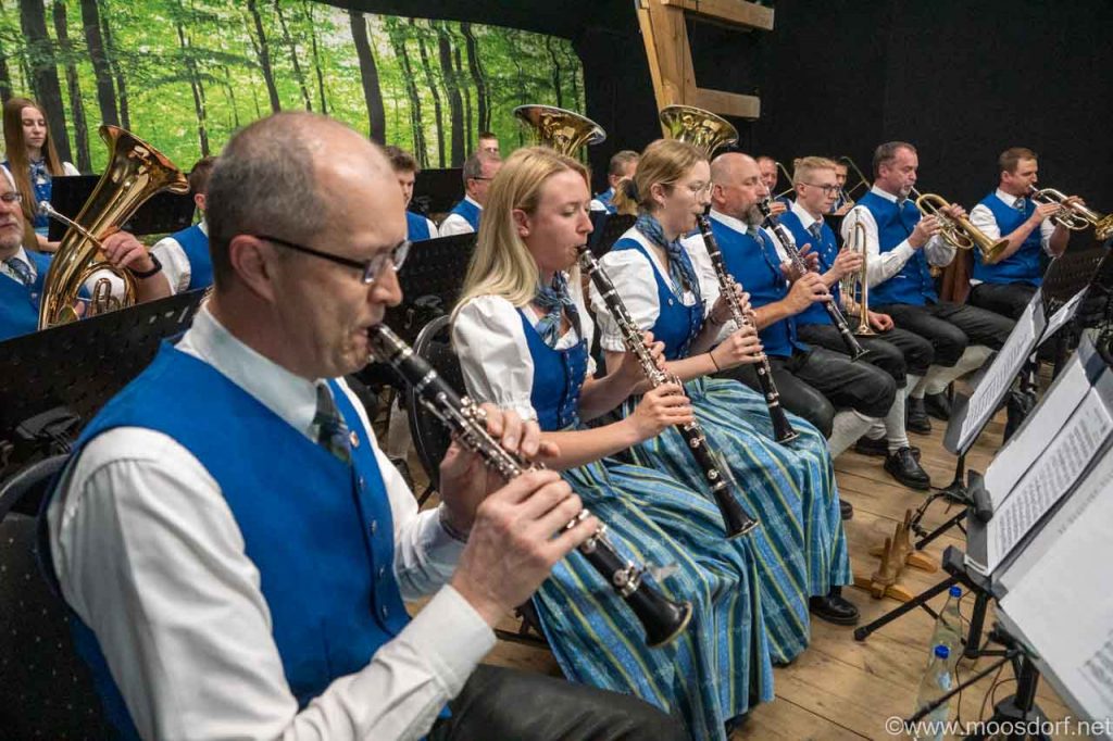 Böhmisches konzert 2022 (23 von 51)