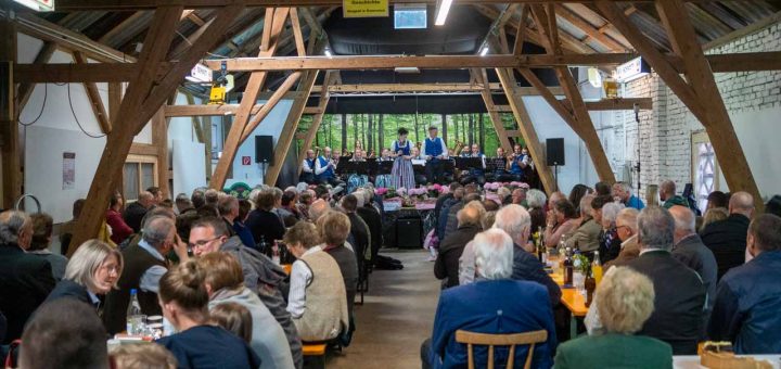 Böhmisches Konzert 2022 (8 von 51)