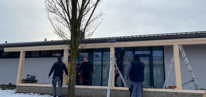 FF Wintergarten (2 von 5)