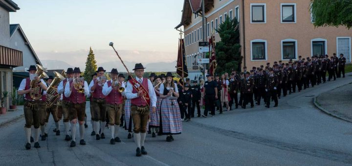 Floriani 2022 (16 von 35)