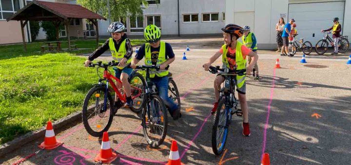 Rad Workshop (9 von 9)