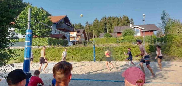 Beachvolleyball 2022 (11 von 14)