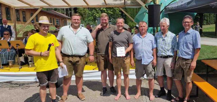 Dorffest Moosdorf 2022 (1 von 6)