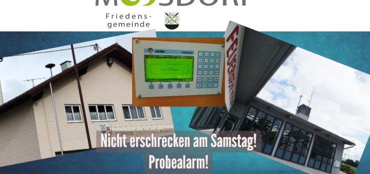 MDL Probealarm THMB 1 (1)