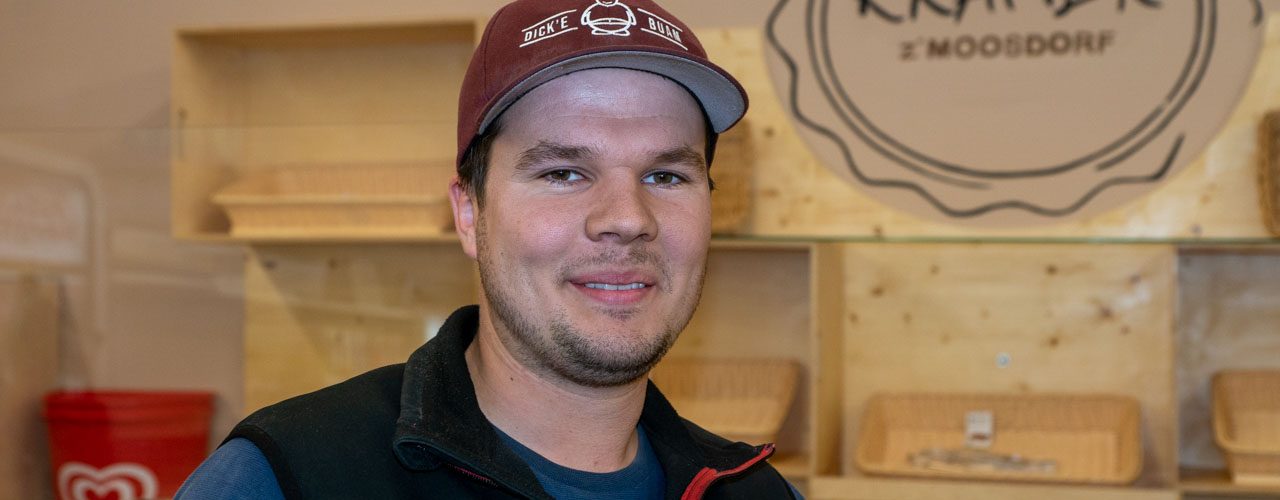 Kramer zMoosdorf (2 von 3)