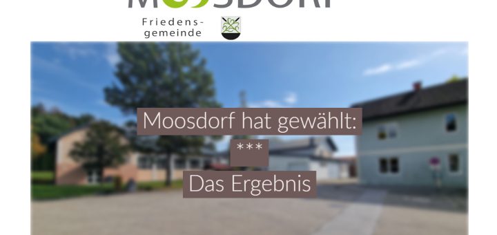 MDL BP Wahl 22 Ergebnis THMB 1 (2)