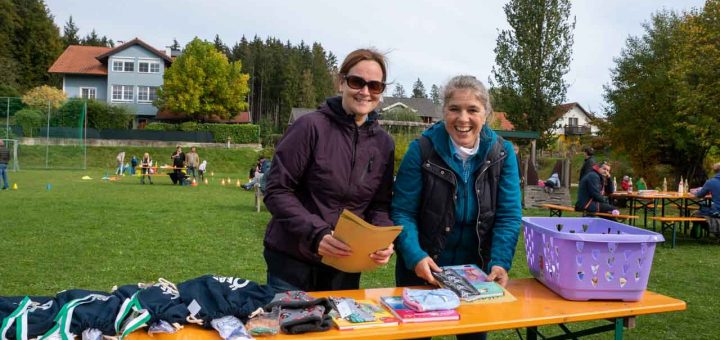 Radlerkönig 2022 (1 von 33)