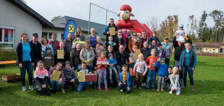 Radlerkönig 2022 (33 von 33)