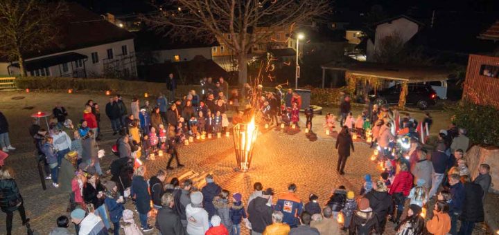 Martinsfest KiGa 2022 (25 von 32)