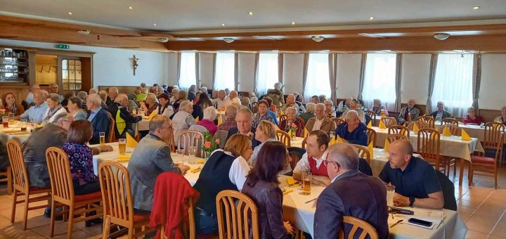 Seniorentag 2022 (3 von 5)