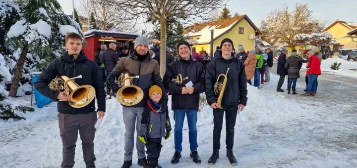 Adventstand Hackenbuch (2 von 2)