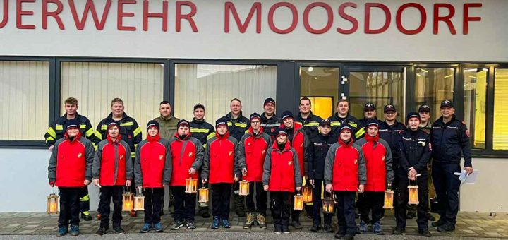 Friedenslicht (1 von 1)