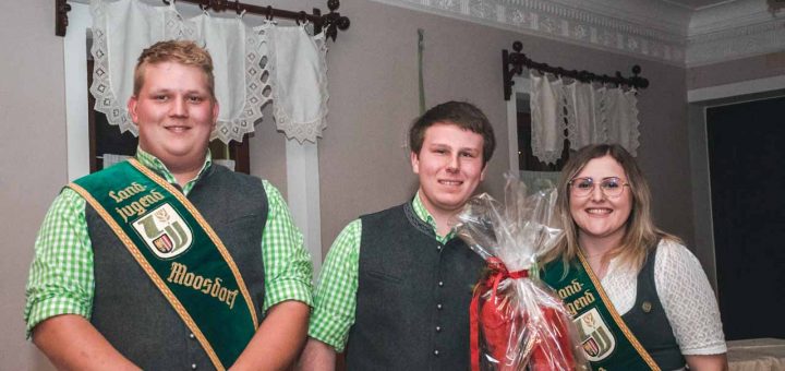 LJ JHV 2022 (10 von 10)