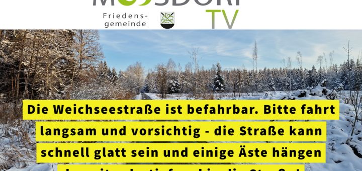 MDL TV Weichsseestr frei THMB