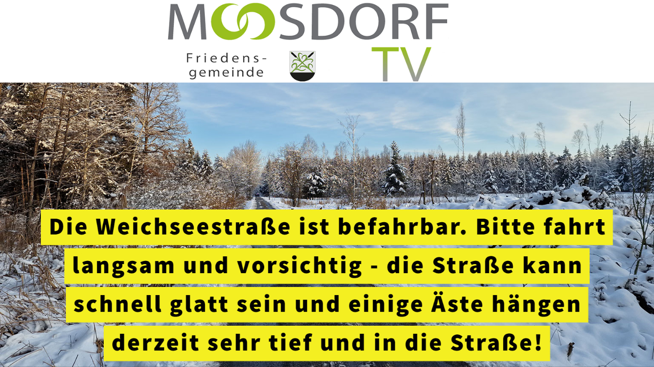 MDL TV Weichsseestr frei THMB