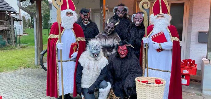 Nikolaus Landjugend 2022 (1 von 6)