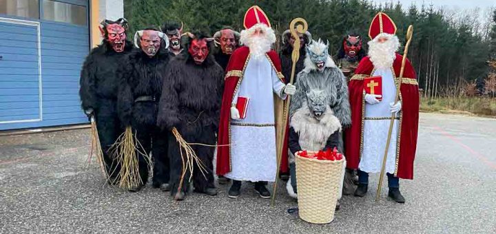 Nikolaus Landjugend 2022 (2 von 6)