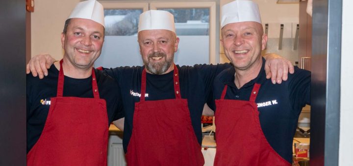 Punsch Glühweinfest FF Moosdorf (7 von 14)