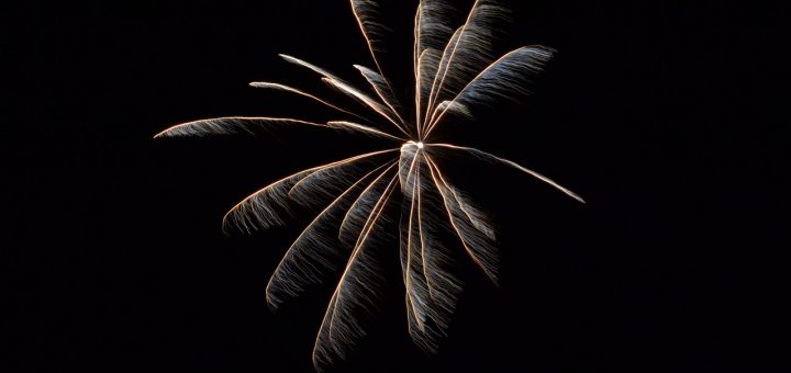 Feuerwerk 2022 (11 von 11)