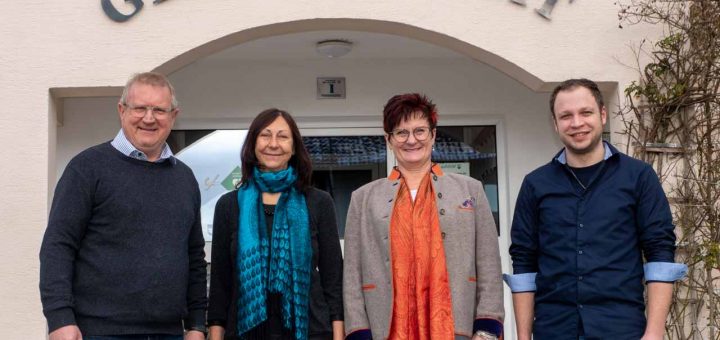 Gemeindeamt Kollegen (8 von 8)