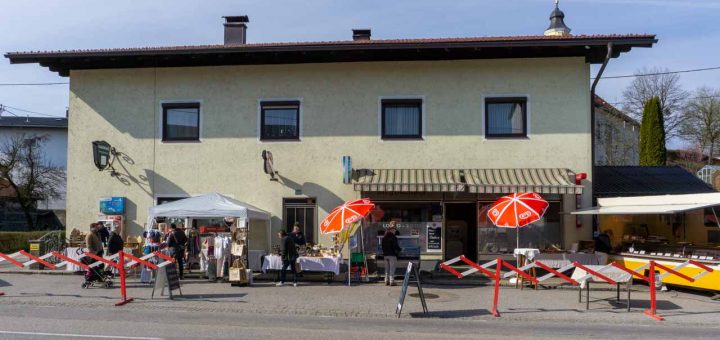 Ostermarkt Moosdorf (24 von 26)