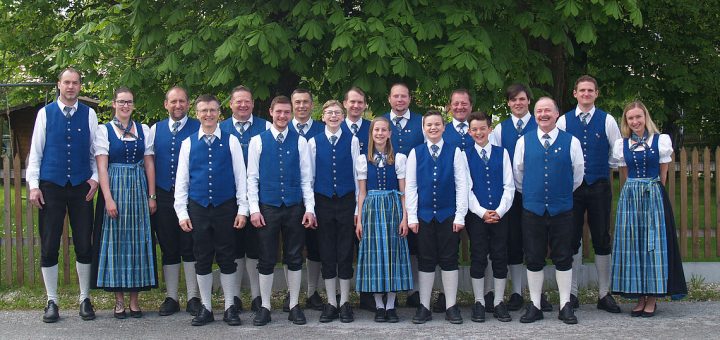 Csm MK HACKENBUCH 2017 04968d2802