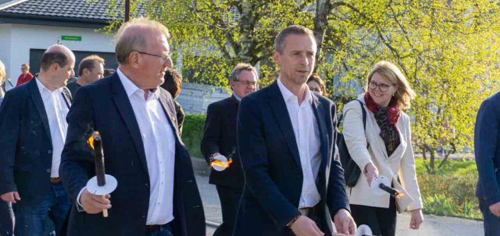 Fackelzug 1.Mai (13 von 15)