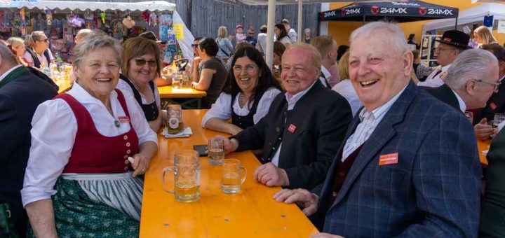 Kirtag 2023 Moosdorf (7 von 40)