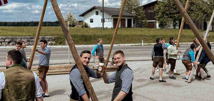 Landjugend Maibaum (6 von 16)