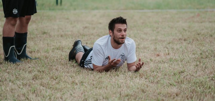 Gummistiefel Turnier (49 von 84)