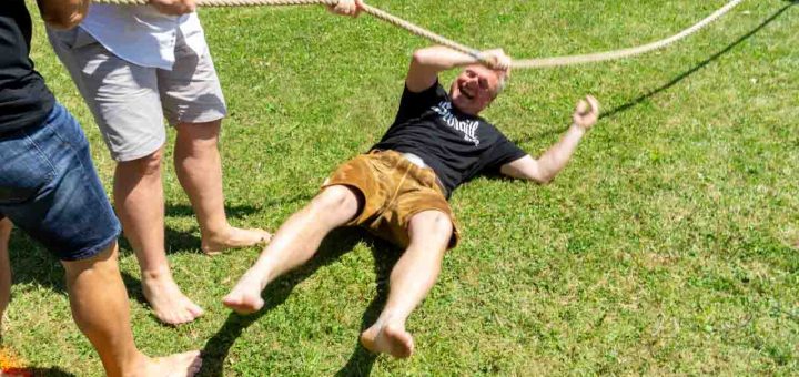 Dorffest 2023 (59 von 72)