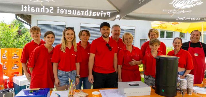 Kinderspielefest 2023 (2 von 27)