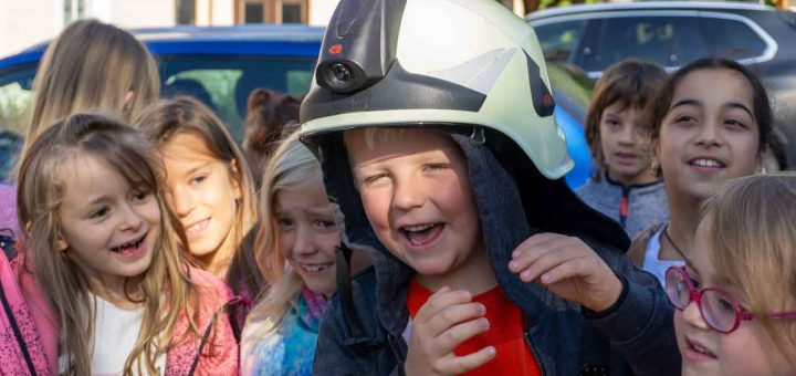 FF Übung VHS 2023 (40 von 65)