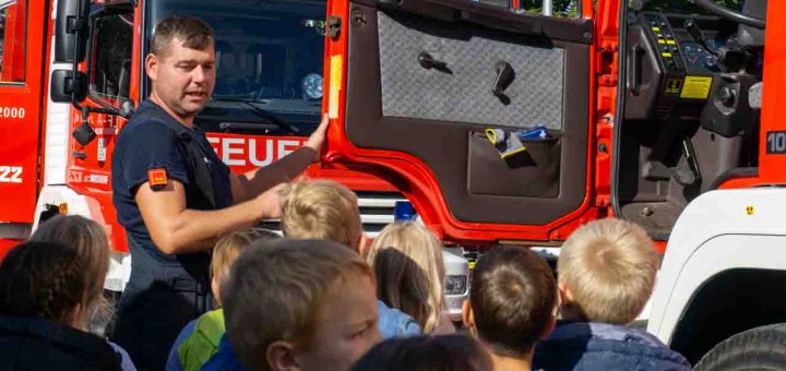 FF Übung VHS 2023 (53 von 65)