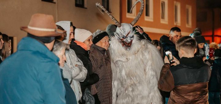 Moorpass Perchtenlauf (8 von 32)