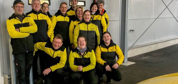 Post Team V2 (1 von 1)