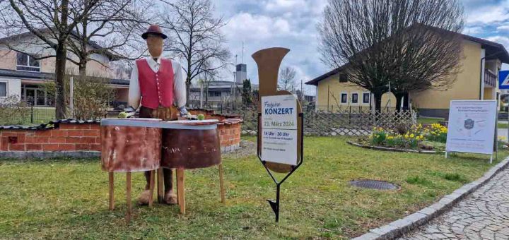 Konzerte Moosdorf (1 von 1)