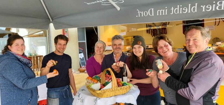 Kramer Ostermarkt 2024 (2 von 9)