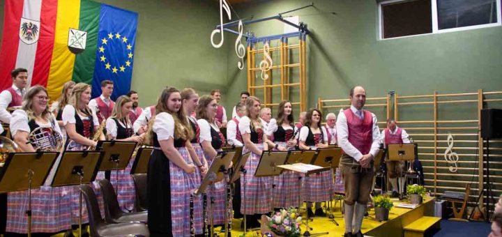 Frühjahrskonzert TMK Moosdorf (16 von 27)