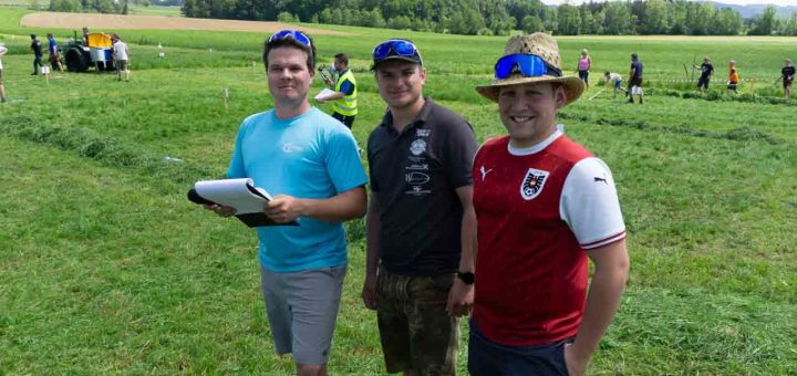 Bezirksmähen Impressionen (5 von 67)