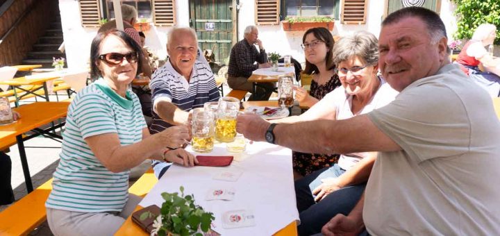 Muttertag Leopolder (4 von 17)