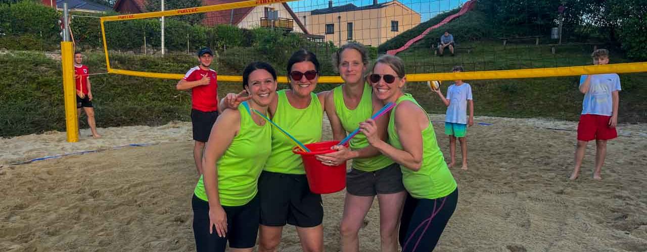 BeachVolleyball 24 (18 von 29)
