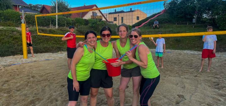 BeachVolleyball 24 (18 von 29)