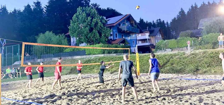 BeachVolleyball 24 (27 von 29)
