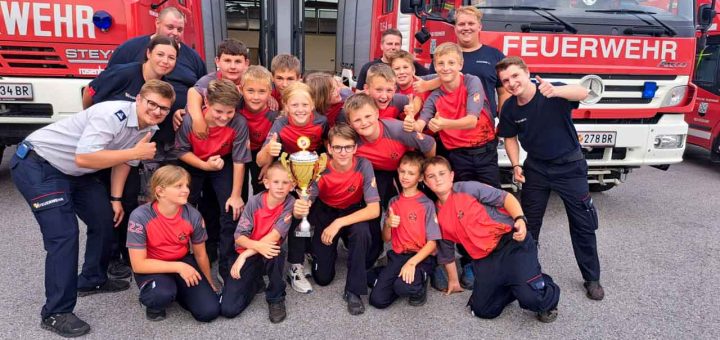 FF Jugend Bewerb (9 von 10)