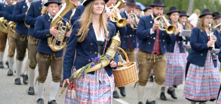 TMK Marschwertung 2024 (11 von 11)